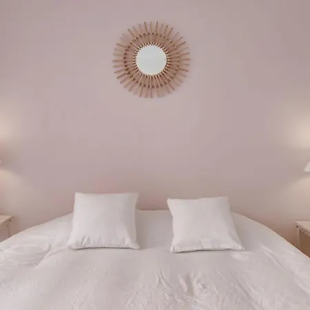 Cozy Cannes