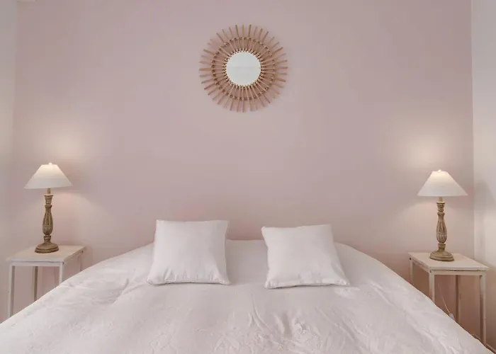 Cozy Cannes
