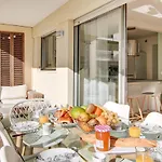 Cozy Апартаменты
