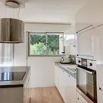 Cozy Апартаменты *