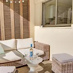 Апартаменты Cozy *