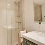 Апартаменты Cozy *