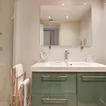 Cozy Апартаменты