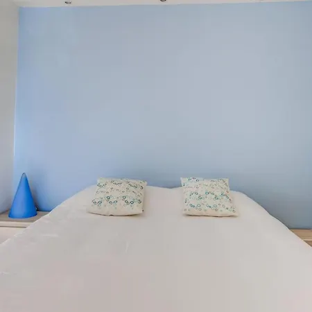 Apartment Cozy Cannes